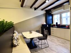 Tras Street (D2), Office #554089251